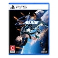 thumbnail image 1 of Stellar Blade Playstation 5 Fisico, 1 of 4