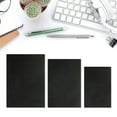 thumbnail image 6 of Notebook Notebooks for Work Grid Notebook Learning Notepad Notebook Note Taking Handbook Grid Notes Book Notebook Paper, 6 of 8