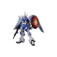 thumbnail image 1 of Bandai Model Kit Mobile Suit Agnes Giebenrath HGCE 1/144, 1 of 5