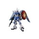 thumbnail image 1 of Bandai Model Kit Mobile Suit Agnes Giebenrath HGCE 1/144, 1 of 5