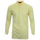 thumbnail image 1 of Manchester Polo Regular Fit  Paja, G Manchester 1032U, 1 of 4