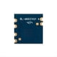 thumbnail image 2 of MóDulo InaláMbrico 5G de Doble Banda con WiFi 6 y MóDulo InaláMbrico BT5.4 Integrado, Interfaz USB para Proyector., 2 of 5
