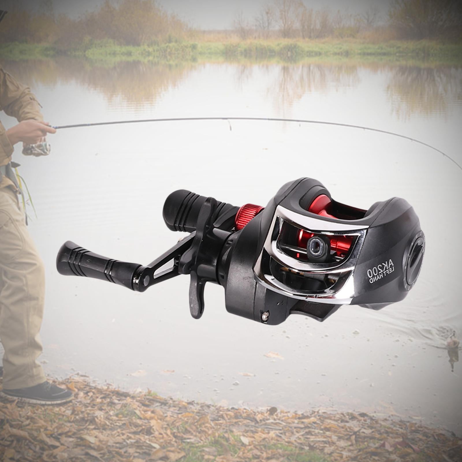 avet hx 3 speed reel Avet HX Magic Cast Raptor Plus 3-Speed Conventional Reels