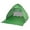 Green, variant on Lixada Automatic Instant Pop Up Beach Tent Lightweight Outdoor Protection Camping Fishing Tent Cabana Sun Shelter