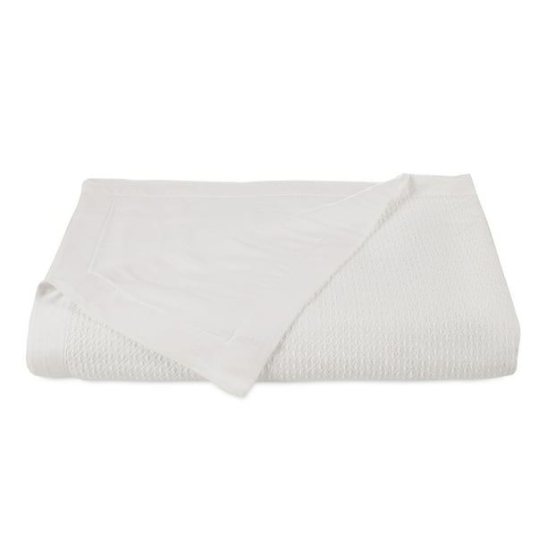 Vellux 2in1 Doubled Sided Sheet Blanket (Available in Multiple Sizes