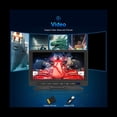 thumbnail image 1 of Radio de Coche PortáTil de 7 Pulgadas MP5 Reproductor Inteligente InaláMbrico CarPlay Android Auto Car Stereo Bluetooth FM AirPlay Autolink, 1 of 5
