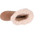 thumbnail image 5 of Essentials by MUK LUKS Women's Alyx Winter Boots, 5 of 6