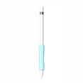 thumbnail image 2 of Housse en Silicone pour Crayon 1/2 Tablette Écran Tactile Support de Stylo, 2 of 8