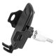 thumbnail image 1 of Multi-Functional Bracket for Suzuki Jimny JB74 Mobile Phone Holder Fixed for Suzuki Jimny 2019-2021, 1 of 5