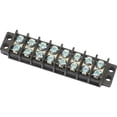 thumbnail image 2 of Electrical 8 Terminal Block Bus Strip, 2 of 6