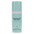 thumbnail image 3 of Jan Marini Skin Research Transformation Face Cream - Daily Hydrating Moisturizer for Face - Skincare Facial Cream - Facial Lotion for Dry Skin, Oily Skin & Combo Skin - 1 oz, 3 of 8