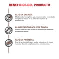 thumbnail image 3 of Royal Canin Veterinary Recovery Cat And Dog Nutrition 150 g, 3 of 4