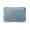 D, variant on TechWave Rechargeable Hot Water Bottle Soft Hand Inserted Hot Water Bottle Hand Warmer For Winter With Water Filling Accessories Hot Hands Body Warmers Vest Hot Heating Packet Heated Pads for Outdoor