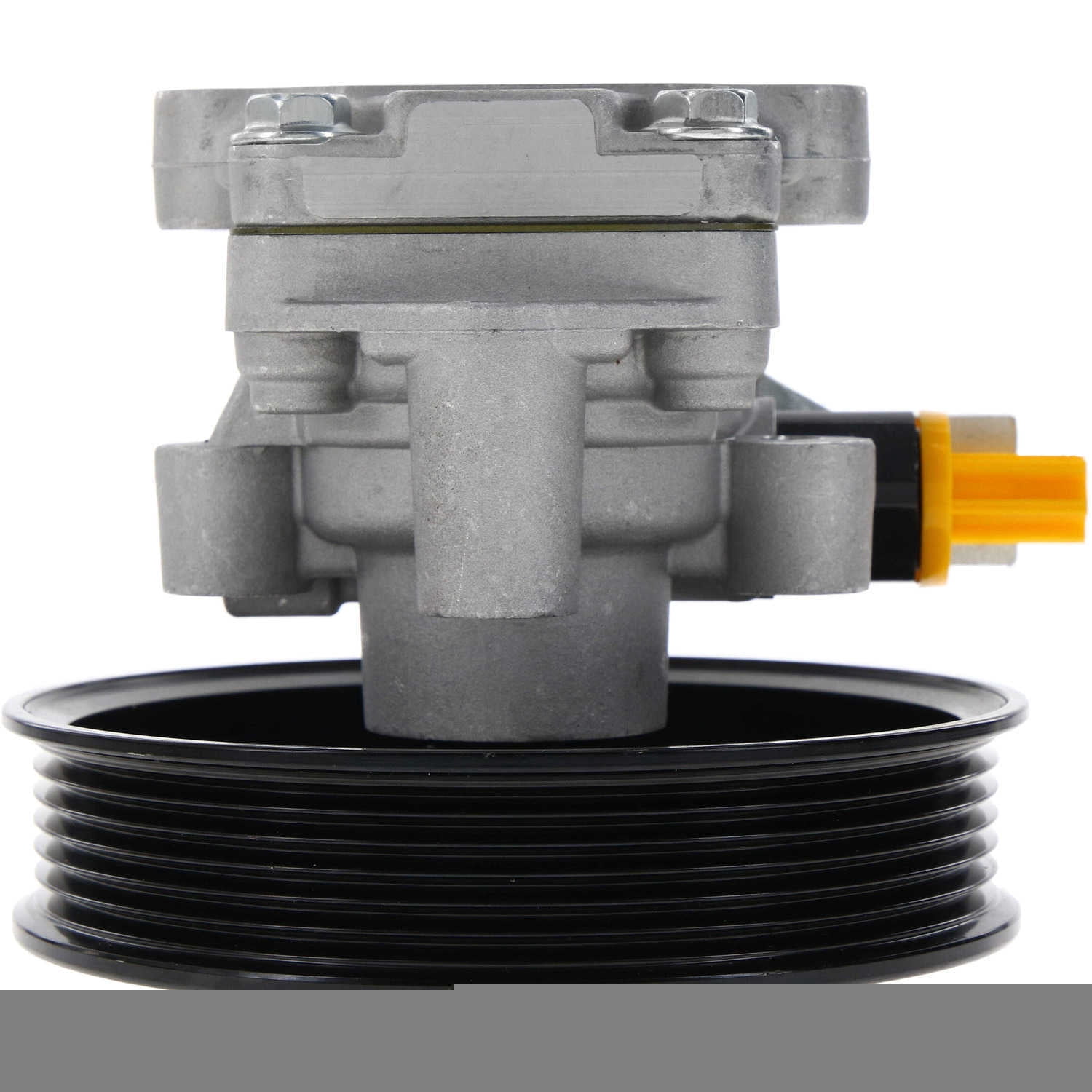 MAVAL 96584MN New Power Steering Pump
