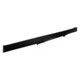 thumbnail image 1 of Spoiler Nitro 2007 A 2011 Dodge Genérica ., 1 of 3