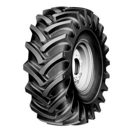 Farmking Tractor Rear R-1 14.9-28 Farm Tire