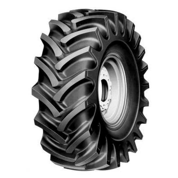 Farmking Tractor Rear R1 11.224 Farm Tire