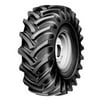 Farmking Tractor Rear R-1 11.2-24 Farm Tire