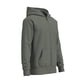 thumbnail image 3 of Sudadera George De Cierre Para Hombre, 3 of 4