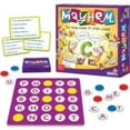 thumbnail image 2 of Mayhem, 2 of 2