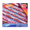thumbnail image 2 of Vehículo de Colección Mattel Hot Wheels Mattel 80 Aniversario Paquete de 8 Autos, 2 of 4