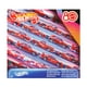 thumbnail image 2 of Vehículo de Colección Mattel Hot Wheels Mattel 80 Aniversario Paquete de 8 Autos, 2 of 4