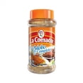 thumbnail image 3 of Venezuelan Flavor Pack: 2 Adobo La Comadre, 1 Mavesa Margarine, 1 TRT Chicken Bouillon & 1 TRT Beef Bouillon (5 pcs), 3 of 5