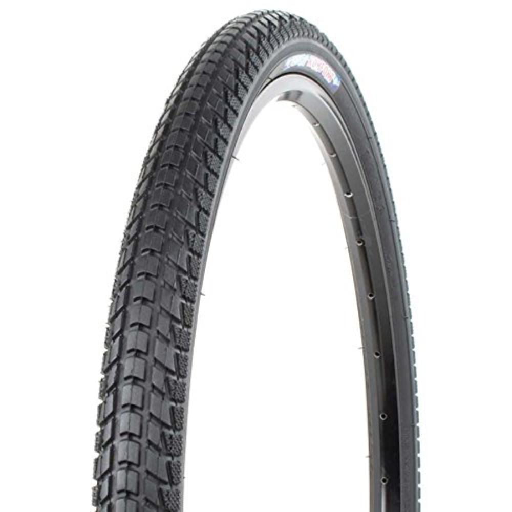 Bicycle Tire 26" x 1.95" Kenda & Sunlite Select Tread Pattern Tires 
