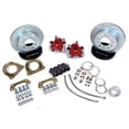 thumbnail image 1 of REAR CLASSIC BRAKE CONVERSION, 1 of 1