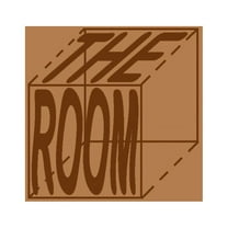 Fabiano Do Nascimento - The Room - Music & Performance - CD