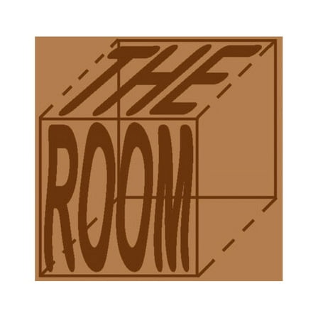 Fabiano Do Nascimento - The Room - Music & Performance - CD