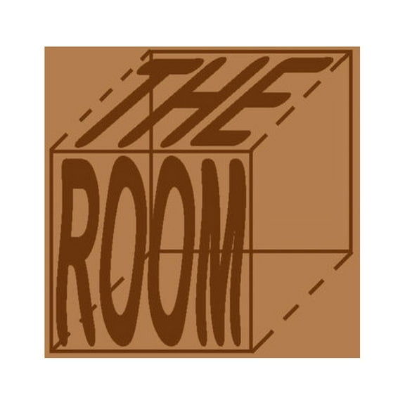 Fabiano Do Nascimento - The Room - Music & Performance - CD