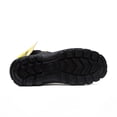 thumbnail image 3 of Bota Industrial Para Hombre Cliff 0409 T28 ZAPATERIAS MEXICO 0409-CFE, 3 of 4