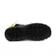 thumbnail image 3 of Bota Industrial Para Hombre Cliff 0409 T30 ZAPATERIAS MEXICO 0409-CFE, 3 of 4