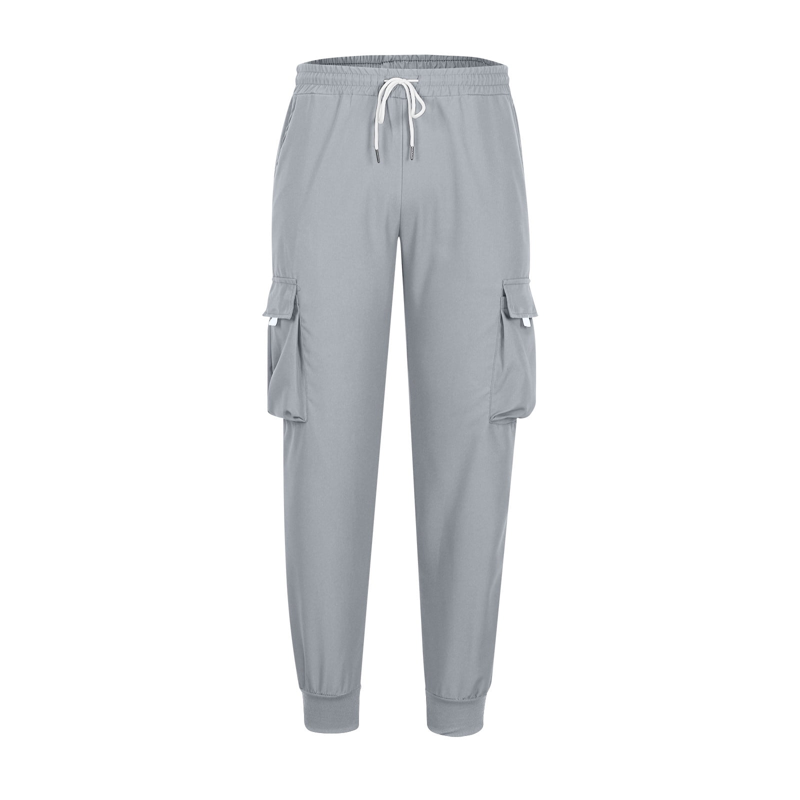 新品　未使用　Slice Cargo Pants Supreme Cargo Pant (SS24) - $168