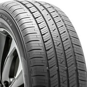 Falken Ziex CT60 A/S 235/55R20 102V BW All Season Tire Simolary simolary.com 11