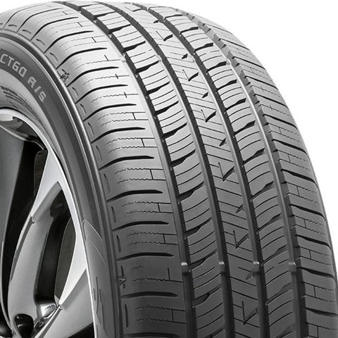 Falken Ziex CT60 A/S All Season 235/50R20 104H XL SUV/Crossover Tire simolary.com 19 Falken Ziex CT60 A/S All Season 235/50R20 104H XL SUV/Crossover Tire Simolary simolary.com 19