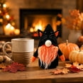 thumbnail image 6 of 2026 Halloween Indoor Decorations Halloween Decorations Forest Figure Ornaments Festival Supplies And Party Props For Event Arrangement, 6 of 6