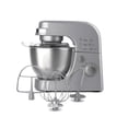 thumbnail image 1 of Batidora de Pedestal Hamilton Beach de 7 Velocidades 63385 Plata, 1 of 6