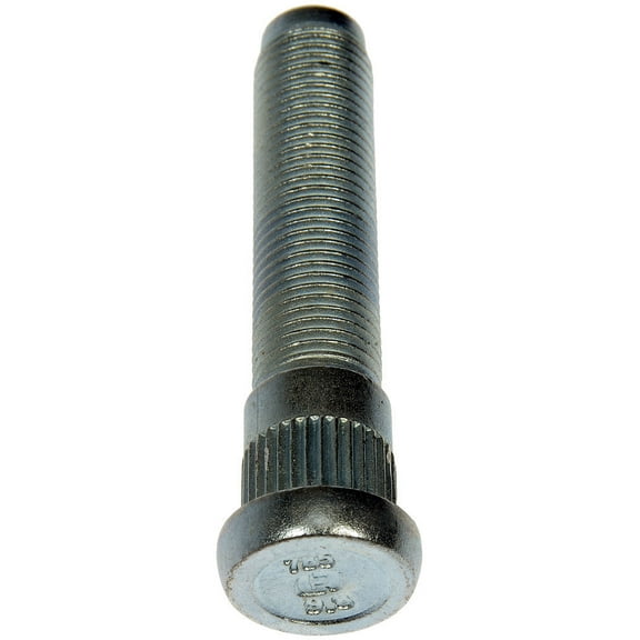 Dorman 610-785.1 Wheel Lug Stud