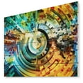 thumbnail image 1 of Design Art - Sentiers de Vitrail, 1 of 5