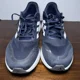 thumbnail image 3 of Ad-id-as Duramo Mens 13 Running Shoes PWJ001004 GW8343 Blue, 3 of 6