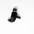 thumbnail image 2 of Speed Sensor 37700-K48-A01 For 2016-2017 NC700X 2018-2022 NC750X GL1800, 2 of 7