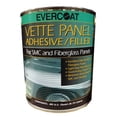 thumbnail image 1 of Evercoat Fibreglass 870 Vette Panel Adhesive/Filler - Quart, 1 of 3