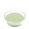 thumbnail image 4 of Boca Waffle Toalla envolvente para mujer – Toalla de sauna ligera – Envoltura de baño para spa facial o gimnasio en casa – y ajustable tamaño grande, 4 of 4