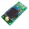 thumbnail image 4 of Versión 1.7 Simplex Hotspot UHF VHF Antena +OLED+ Compatible con P25 DMR para Hotspot, 4 of 5