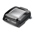 thumbnail image 1 of MultiGrill Plus 4-en-1, 1 of 4