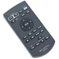 thumbnail image 3 of CXE5116 Replace Remote for Pioneer AVH-2450BT AVH-1450DVD AVH-P3450DVD AVH-210EX, 3 of 4