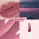 thumbnail image 2 of Tinte de labios Amuse Jel-fit Tint 06 Seoul Girl 12h de larga duración, 2 of 9