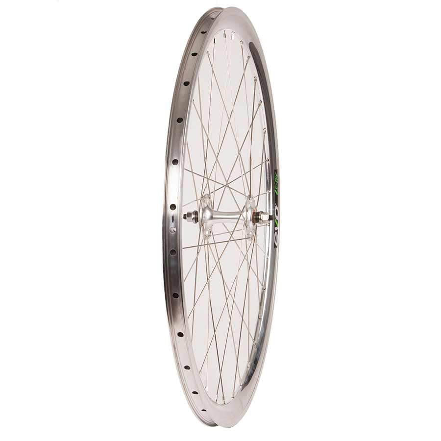 formula alloy track hubs